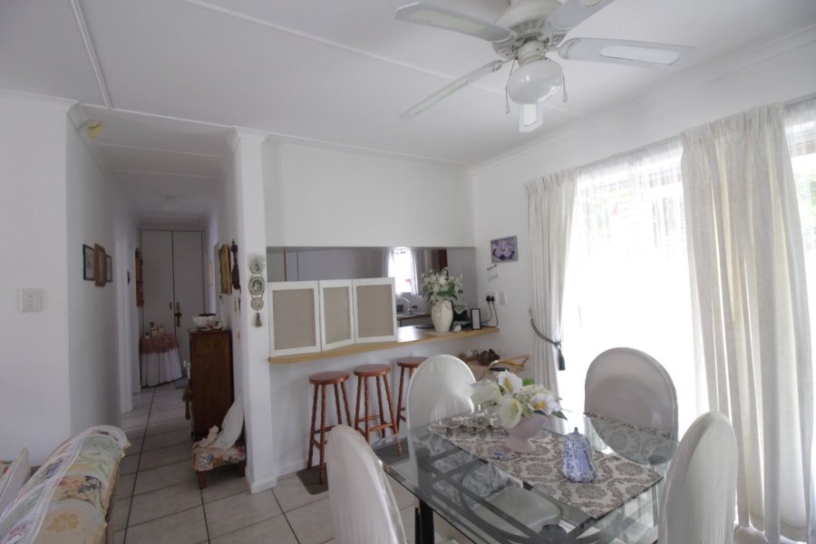 2 Bedroom Property for Sale in Aston Bay Eastern Cape